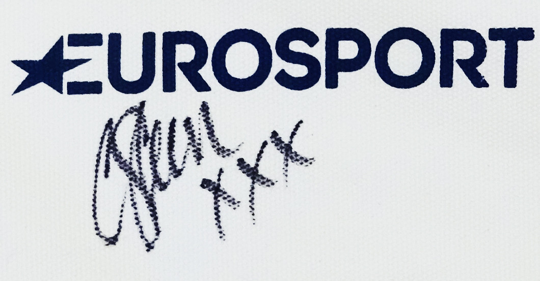 Cassandra Steen Tasche   Cassandra Steen Tasche