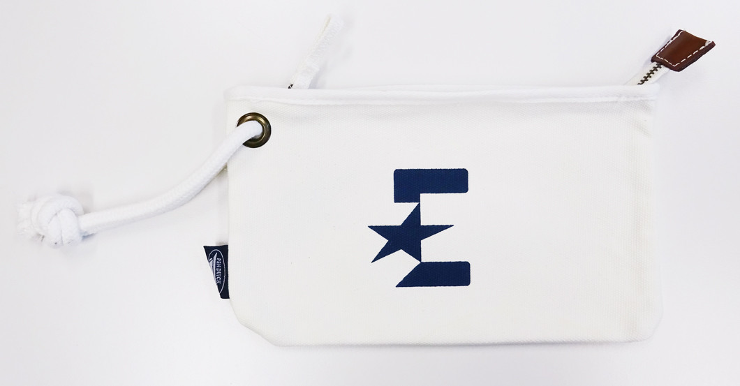 Cassandra Steen Tasche   Cassandra Steen Tasche