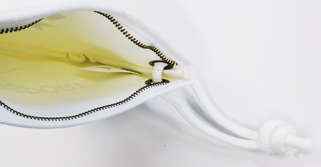 Cassandra Steen Tasche   Cassandra Steen Tasche