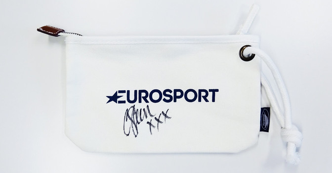 Cassandra Steen Tasche   Cassandra Steen Tasche