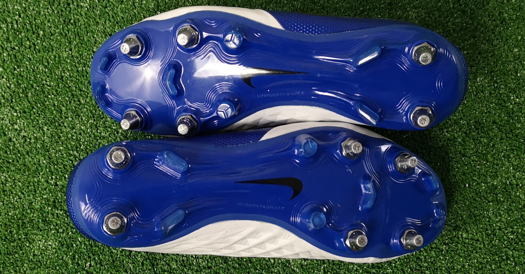  Castro Schuhe signiert 