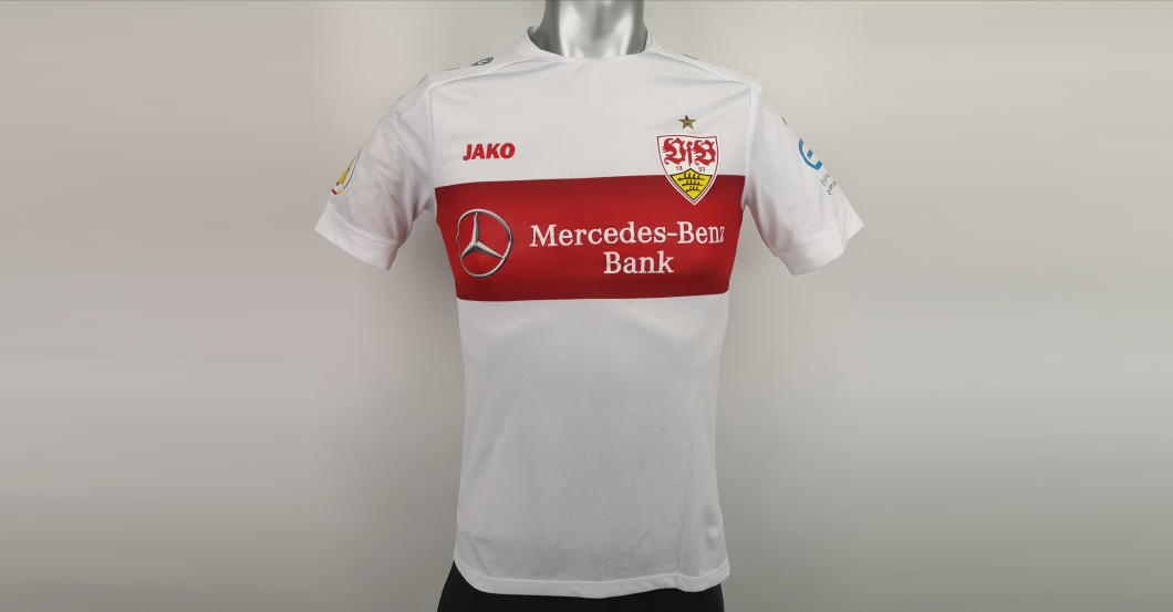 Castro Trikot    Castro Trikot