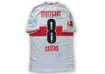  Castro Trikot 