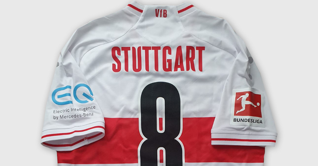 Castro Trikot   Castro Trikot