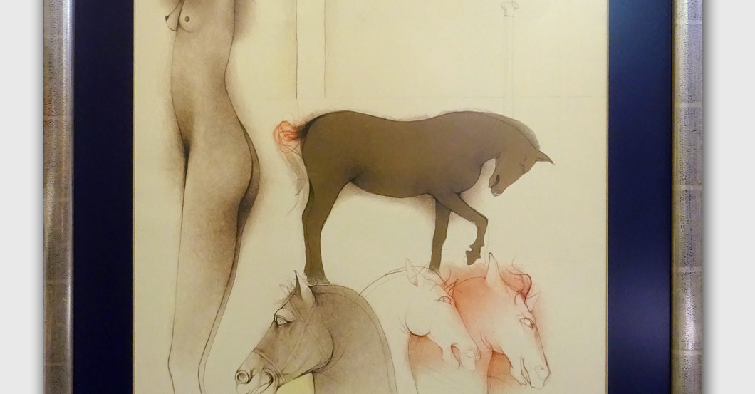 Cavalli di San Marco   Cavalli di San Marco