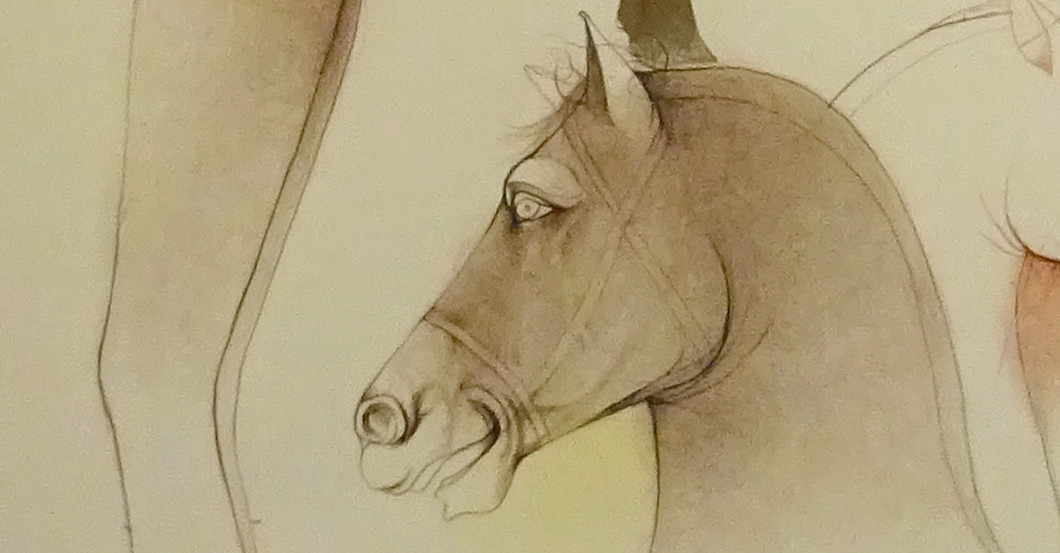 Cavalli di San Marco   Cavalli di San Marco