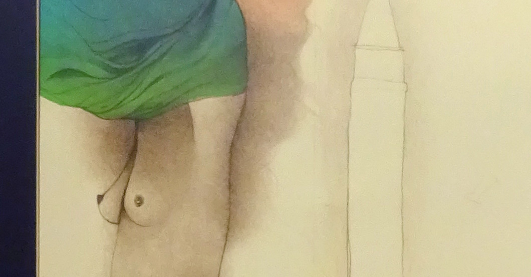 Cavalli di San Marco   Cavalli di San Marco