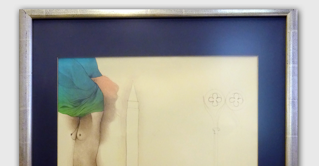 Cavalli di San Marco   Cavalli di San Marco