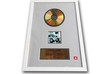  CD Gold Worlds Apart 