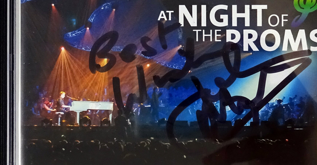 CD John Miles   CD John Miles