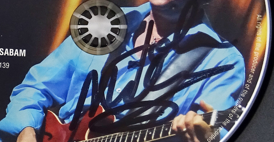 CD John Miles   CD John Miles