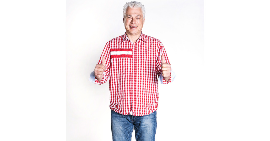 CD Toni Polster   CD Toni Polster