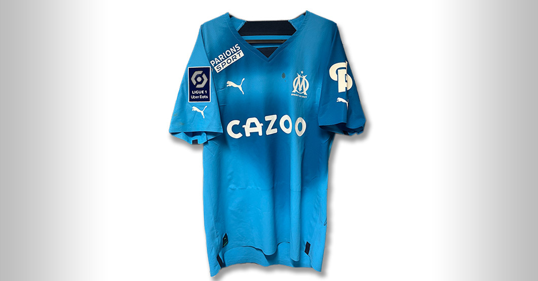 Cengiz Ünder Trikot   Cengiz Ünder Trikot