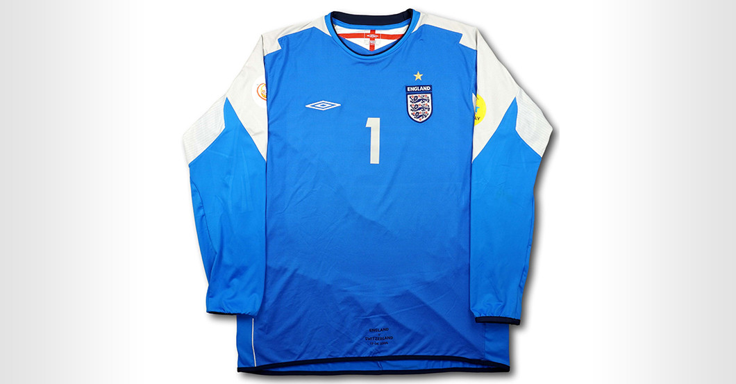 CH Trikot James   CH Trikot James