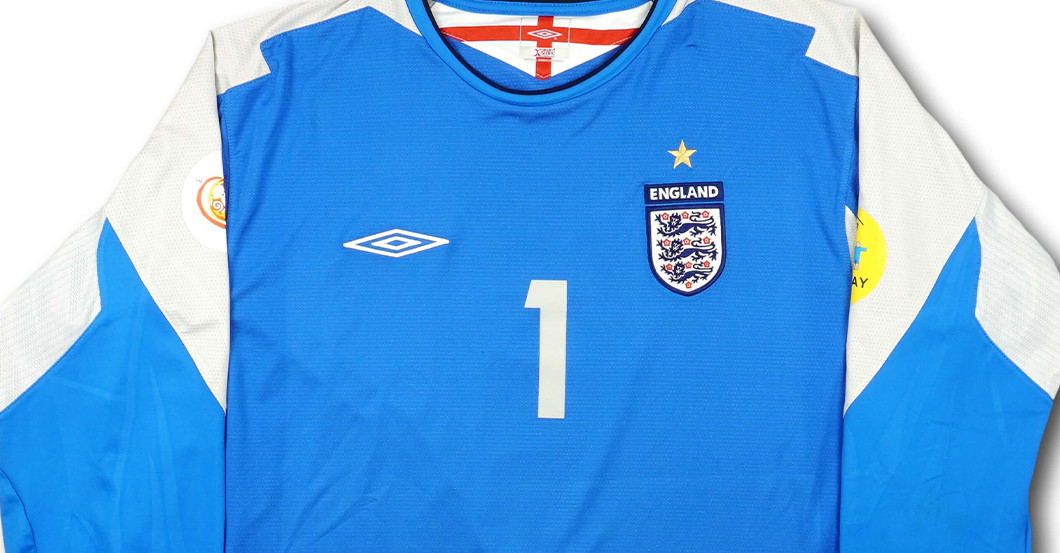 CH Trikot James   CH Trikot James