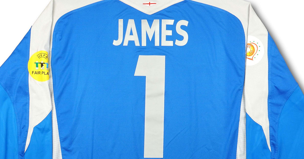 CH Trikot James   CH Trikot James