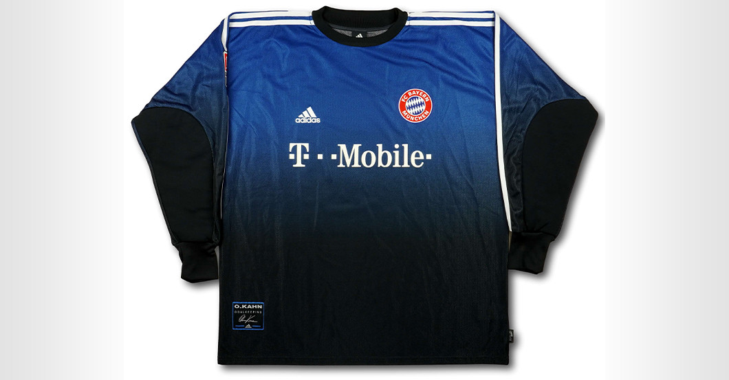 CH Trikot Kahn   CH Trikot Kahn