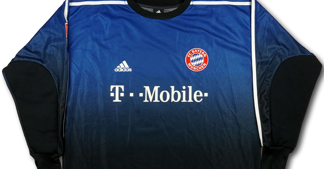 CH Trikot Kahn   CH Trikot Kahn