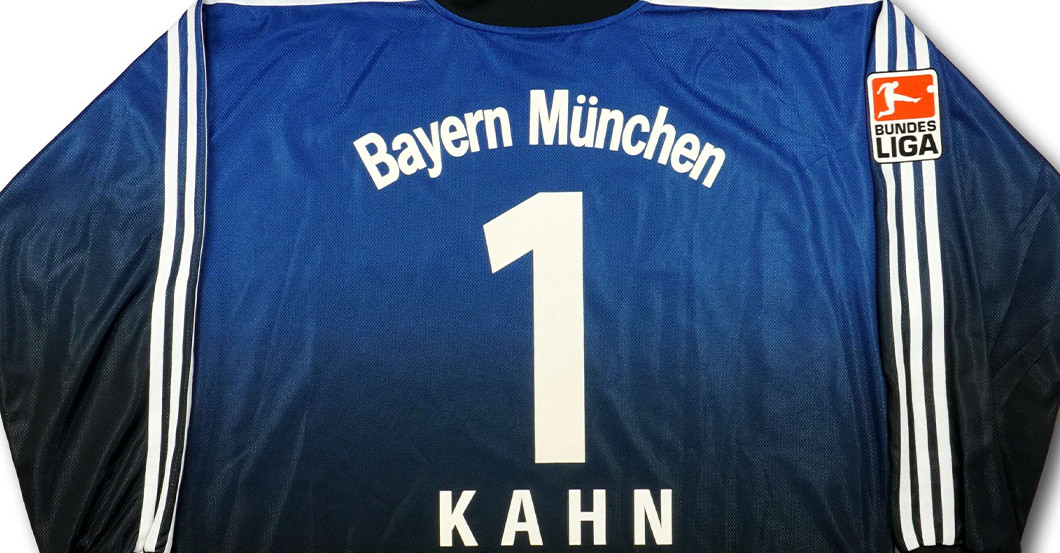 CH Trikot Kahn   CH Trikot Kahn