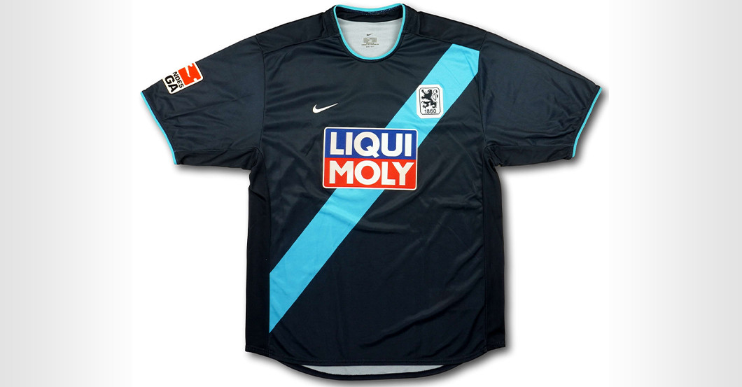 CH Trikot Meyer   CH Trikot Meyer