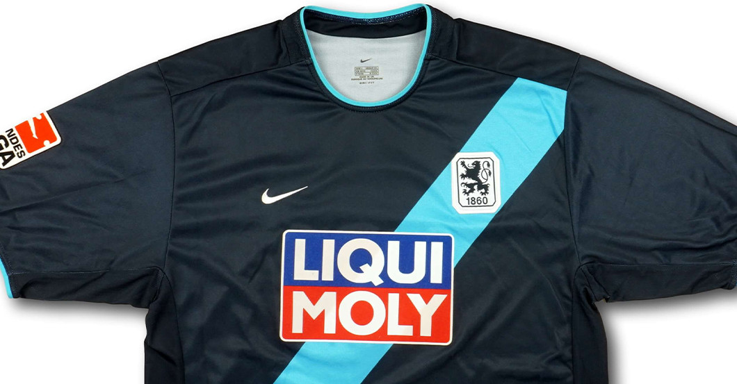 CH Trikot Meyer   CH Trikot Meyer