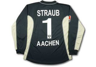 CH Trikot Straub   CH Trikot Straub