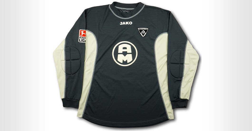 CH Trikot Straub   CH Trikot Straub