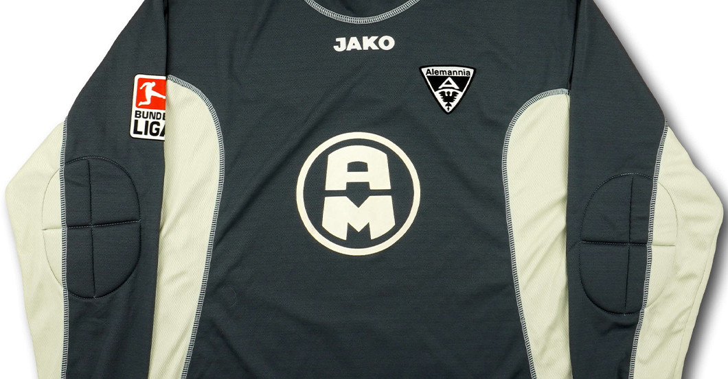 CH Trikot Straub   CH Trikot Straub