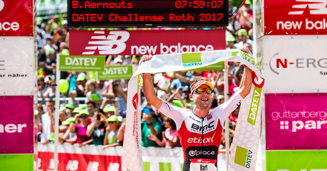 Challenge Roth Helm   Challenge Roth Helm