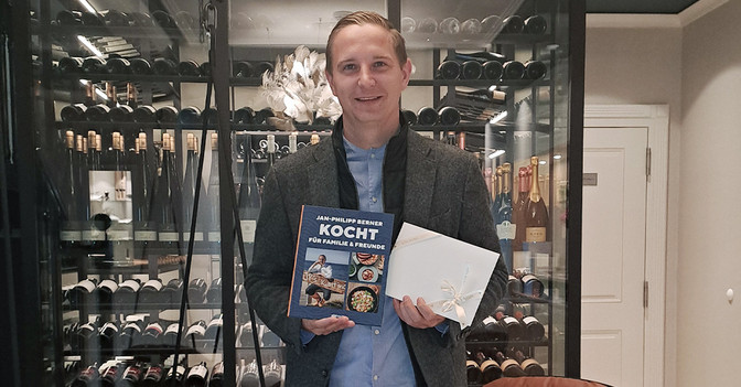 Champagner Frühstück    Champagner Frühstück