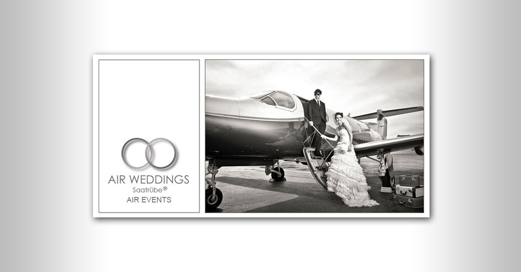 Champagner Rundflug   Champagner Rundflug