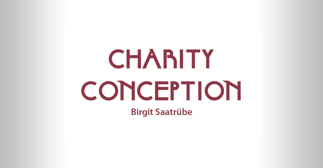 Champagner Rundflug   Champagner Rundflug