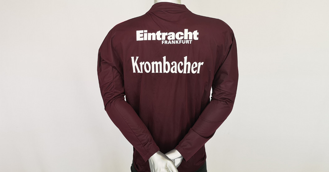 Chandler Paket signiert   Chandler Paket signiert