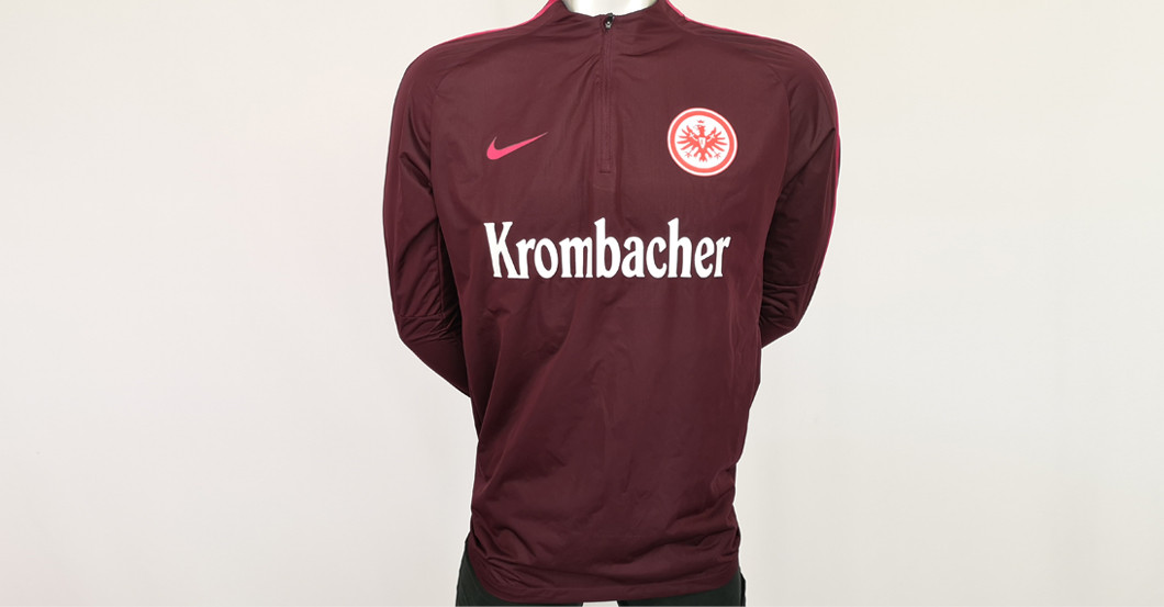 Chandler Paket signiert   Chandler Paket signiert