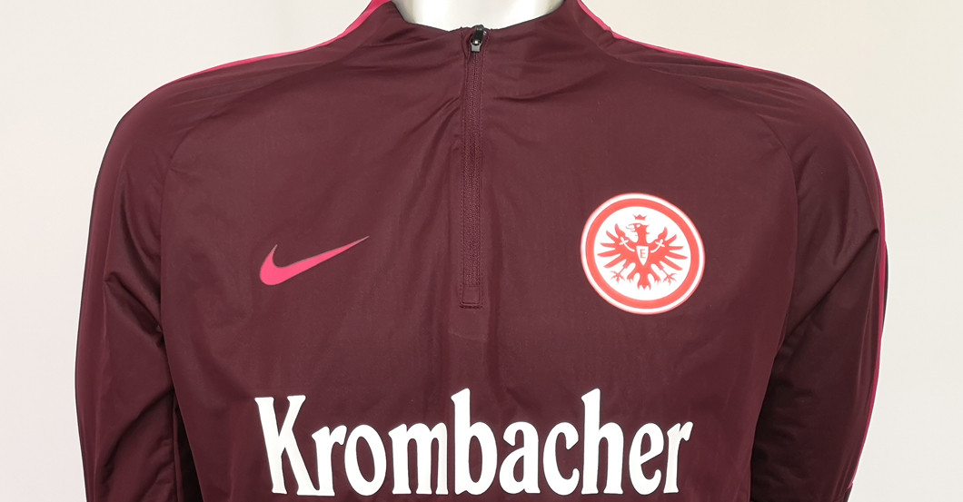 Chandler Paket signiert   Chandler Paket signiert