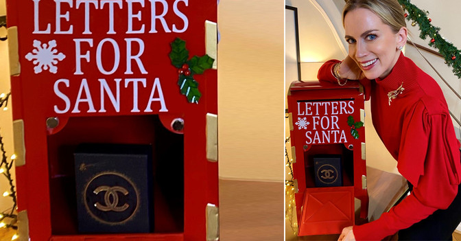 CHANEL Brosche   CHANEL Brosche