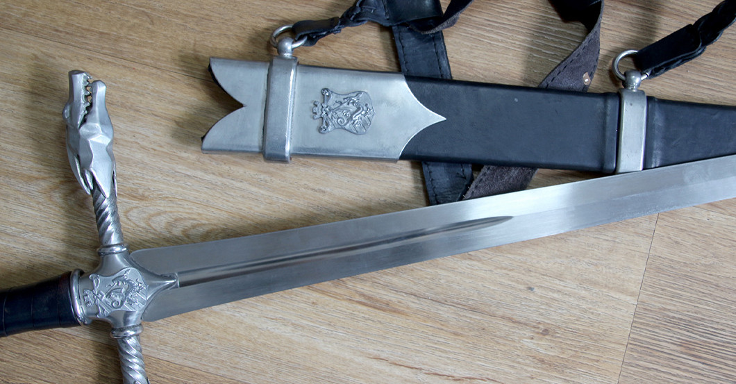 Chantal Schwert Film   Chantal Schwert Film