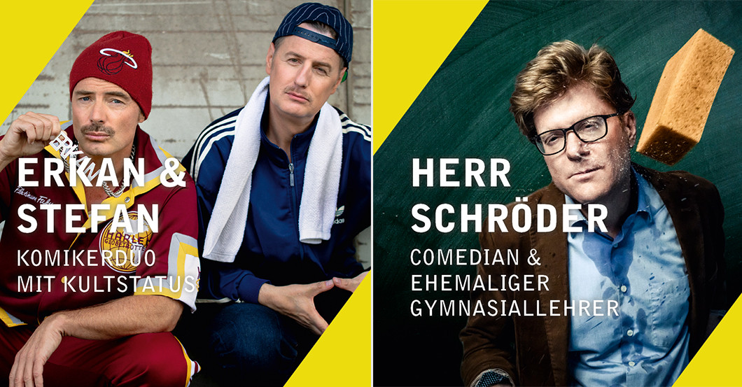 Charity HumorGala Tickets   Charity HumorGala Tickets