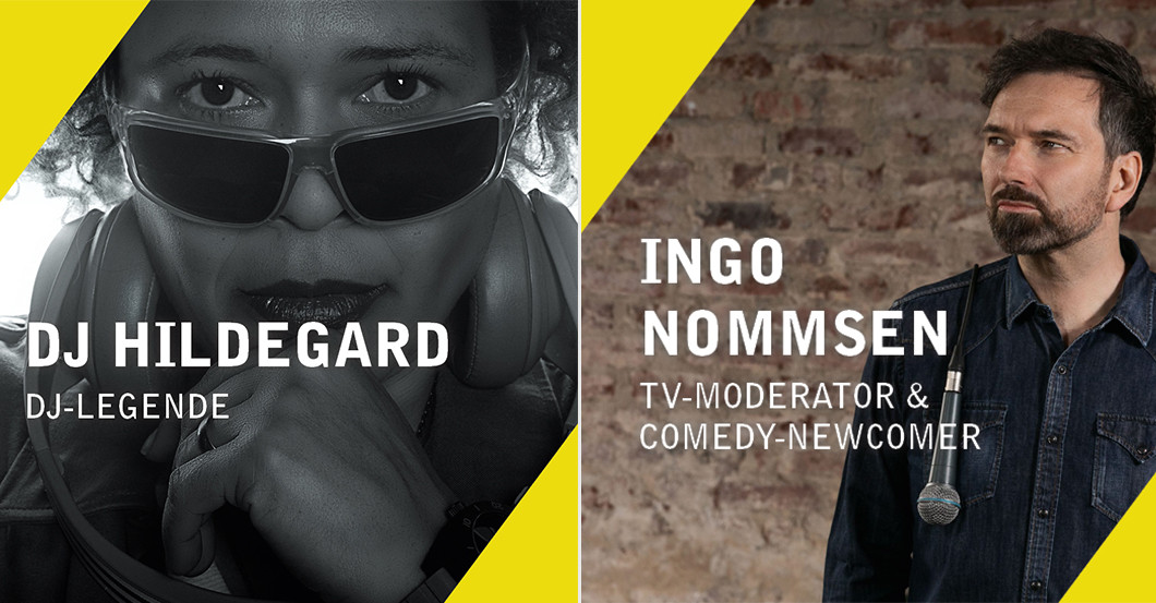 Charity HumorGala Tickets   Charity HumorGala Tickets