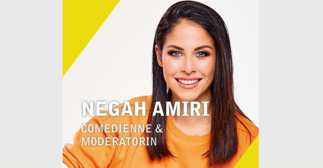 Charity HumorGala Tickets   Charity HumorGala Tickets