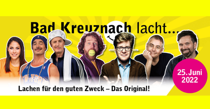 Charity HumorGala Tickets   Charity HumorGala Tickets