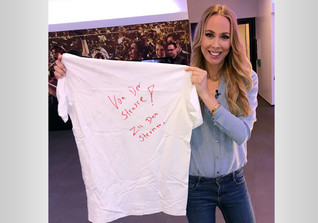  Charr Glaubt an euch 