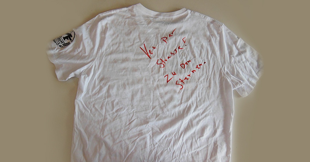  Charr Glaubt an euch 