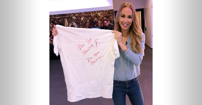  Charr Glaubt an euch 