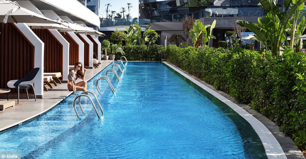 Check24 Gutschein   Check24 Gutschein