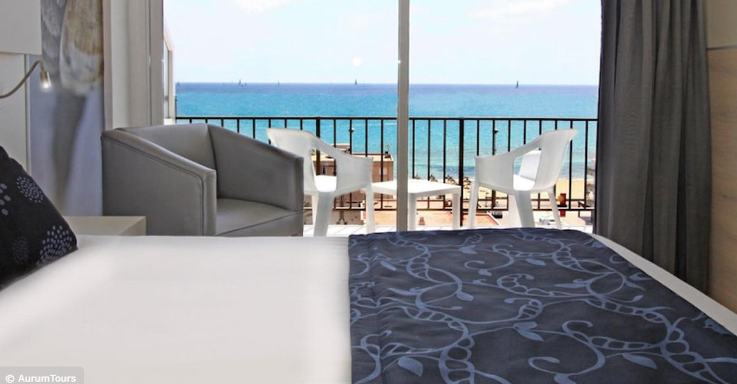 Check24 Gutschein   Check24 Gutschein