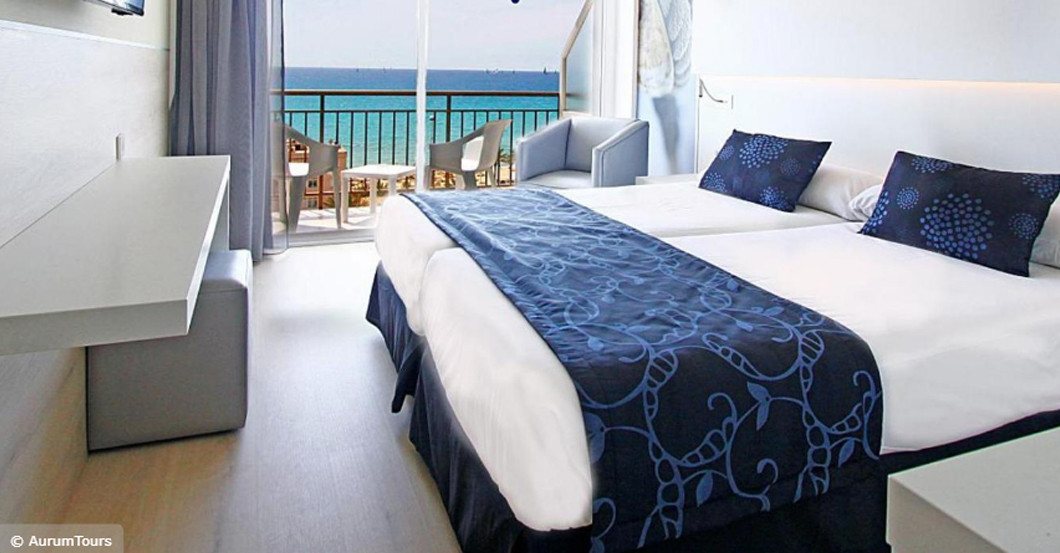 Check24 Gutschein   Check24 Gutschein