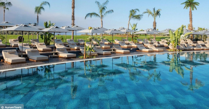 Check24 Gutschein   Check24 Gutschein