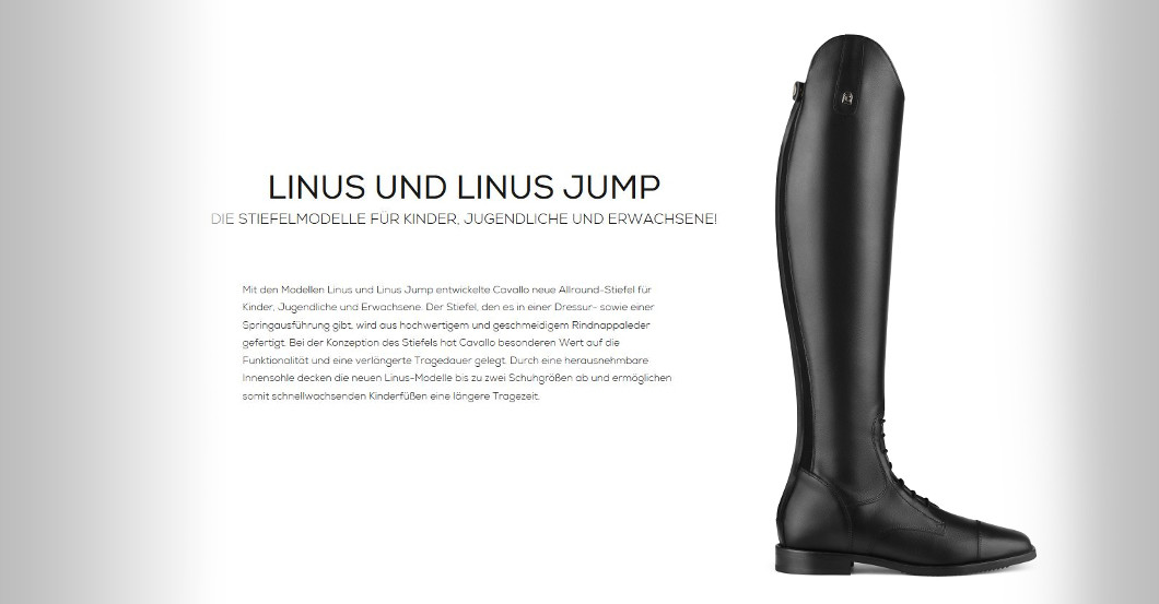  CHIO Aachen Ingrid Klimke 