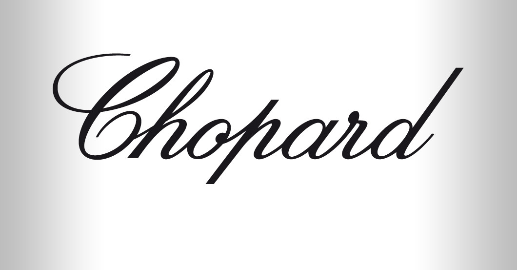 Chopard-Baby   Chopard-Baby